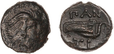 ������: 113-2111