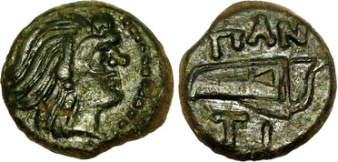 ������: 113-2111