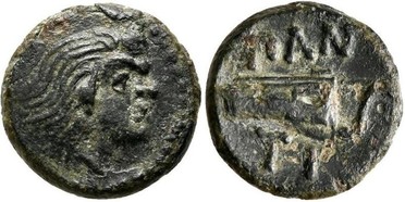 ������: 113-2111