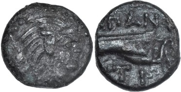 ������: 113-2111