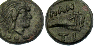 ������: 113-2111