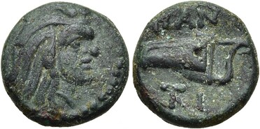 ������: 113-2111