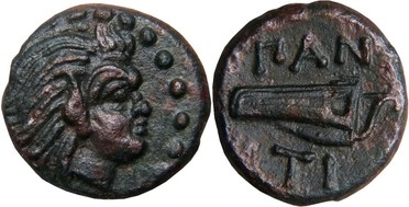 ������: 113-2111