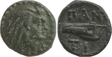 ������: 113-2111