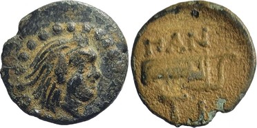 ������: 113-2111