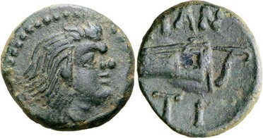 ������: 113-2111