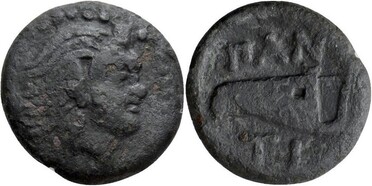 ������: 113-2111