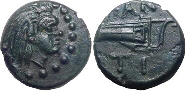 ������: 113-2111