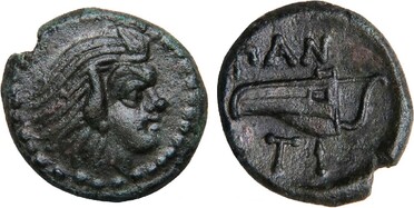 ������: 113-2111