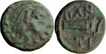 ������: 113-2111