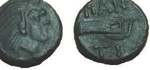 ������: 113-2111