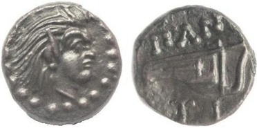 ������: 113-2111