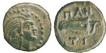 ������: 113-2111