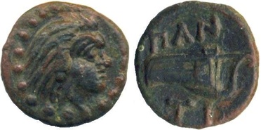 ������: 113-2111