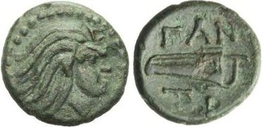 ������: 113-2111