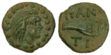 ������: 113-2111