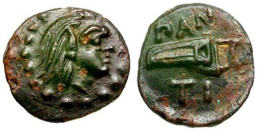 ������: 113-2111