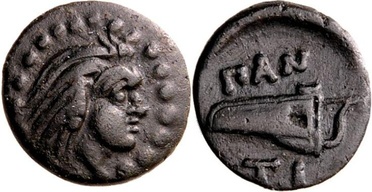 ������: 113-2111