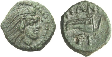 ������: 113-2111