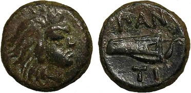 ������: 113-2111