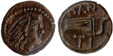 ������: 113-2111