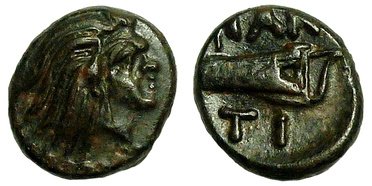 ������: 113-2111