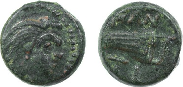 ������: 113-2111