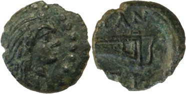 ������: 113-2111