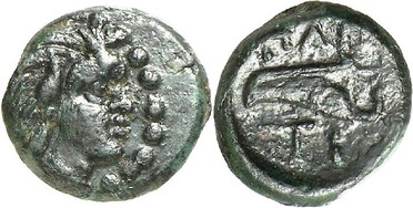 ������: 113-2111