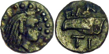 ������: 113-2111