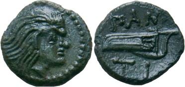 ������: 113-2111