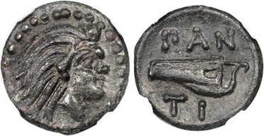 ������: 113-2111