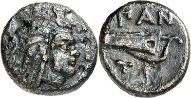 ������: 113-2111