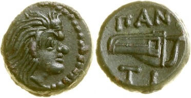 ������: 113-2111