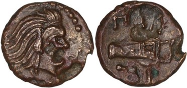 ������: 113-2111