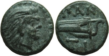 ������: 113-2111