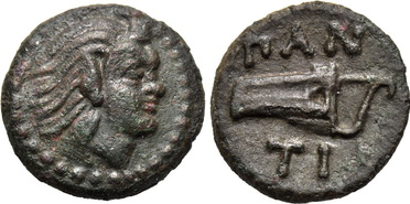 ������: 113-2111