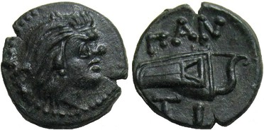 ������: 113-2111