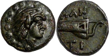 ������: 113-2111