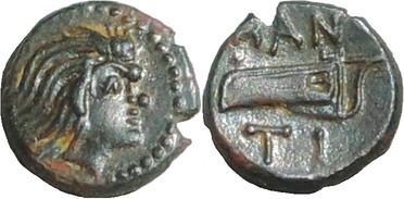 ������: 113-2111