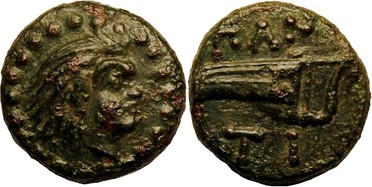 ������: 113-2111