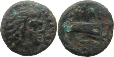 ������: 113-2111