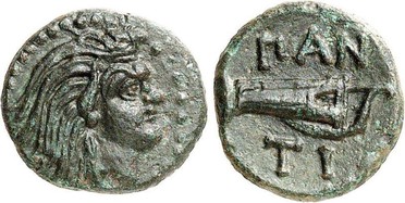 ������: 113-2111