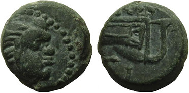 ������: 113-2112