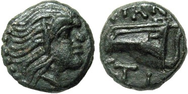 ������: 113-2112