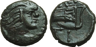 ������: 113-2112