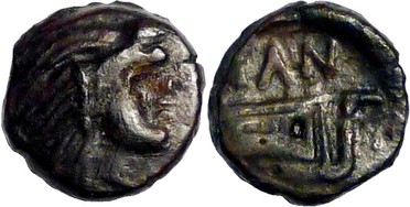 ������: 113-2112