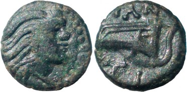 ������: 113-2112