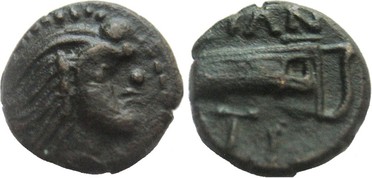 ������: 113-2112