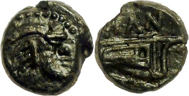 ������: 113-2112